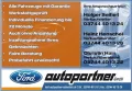 Ford Kuga ST-Line X