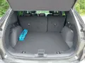 Ford Kuga ST-Line X