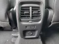 Ford Kuga ST-Line X