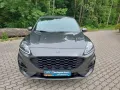 Ford Kuga ST-Line X
