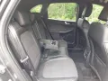 Ford Kuga ST-Line X
