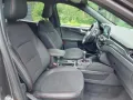 Ford Kuga ST-Line X