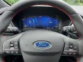 Ford Kuga ST-Line X