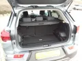 Ssangyong Korando Sapphire 4x4 Automatik