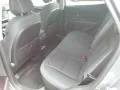 Ssangyong Korando Sapphire 4x4 Automatik