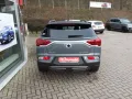 Ssangyong Korando Sapphire 4x4 Automatik