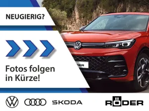 Volkswagen Polo Style 1.0 TSI DSG Navi DAB IQ.Light FAP