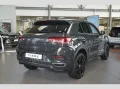 Volkswagen T-Roc United R-line 1.5 TSI DSG Navi LED Klima