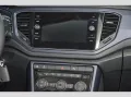 Volkswagen T-Roc United R-line 1.5 TSI DSG Navi LED Klima