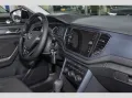 Volkswagen T-Roc United R-line 1.5 TSI DSG Navi LED Klima