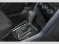 Volkswagen T-Roc United R-line 1.5 TSI DSG Navi LED Klima