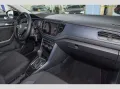 Volkswagen T-Roc United R-line 1.5 TSI DSG Navi LED Klima