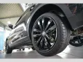 Volkswagen T-Roc United R-line 1.5 TSI DSG Navi LED Klima