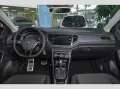 Volkswagen T-Roc United R-line 1.5 TSI DSG Navi LED Klima