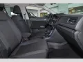 Volkswagen T-Roc United R-line 1.5 TSI DSG Navi LED Klima