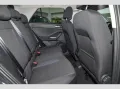 Volkswagen T-Roc United R-line 1.5 TSI DSG Navi LED Klima