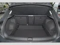 Volkswagen T-Roc United R-line 1.5 TSI DSG Navi LED Klima