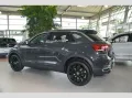 Volkswagen T-Roc United R-line 1.5 TSI DSG Navi LED Klima