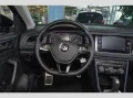 Volkswagen T-Roc United R-line 1.5 TSI DSG Navi LED Klima