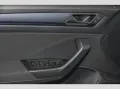 Volkswagen T-Roc United R-line 1.5 TSI DSG Navi LED Klima