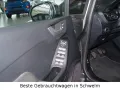 Ford Fiesta Titanium X