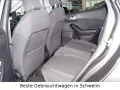 Ford Fiesta Titanium X
