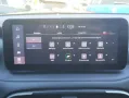 Fiat Tipo SW 1.5 MHEV DCT CITY LIFE+HYBRID+LED+LM+DAB