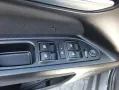 Fiat Tipo SW 1.5 MHEV DCT CITY LIFE+HYBRID+LED+LM+DAB