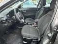 Fiat Tipo SW 1.5 MHEV DCT CITY LIFE+HYBRID+LED+LM+DAB