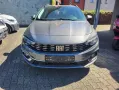 Fiat Tipo SW 1.5 MHEV DCT CITY LIFE+HYBRID+LED+LM+DAB