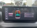 Fiat Tipo SW 1.5 MHEV DCT CITY LIFE+HYBRID+LED+LM+DAB