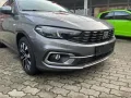 Fiat Tipo SW 1.5 MHEV DCT CITY LIFE+HYBRID+LED+LM+DAB