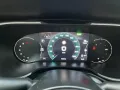 Fiat Tipo SW 1.5 MHEV DCT CITY LIFE+HYBRID+LED+LM+DAB