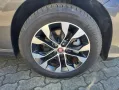 Fiat Tipo SW 1.5 MHEV DCT CITY LIFE+HYBRID+LED+LM+DAB
