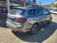 Fiat Tipo SW 1.5 MHEV DCT CITY LIFE+HYBRID+LED+LM+DAB