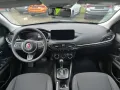 Fiat Tipo SW 1.5 MHEV DCT CITY LIFE+HYBRID+LED+LM+DAB