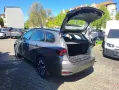 Fiat Tipo SW 1.5 MHEV DCT CITY LIFE+HYBRID+LED+LM+DAB