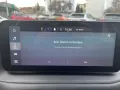 Fiat Tipo SW 1.5 MHEV DCT CITY LIFE+HYBRID+LED+LM+DAB