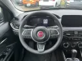 Fiat Tipo SW 1.5 MHEV DCT CITY LIFE+HYBRID+LED+LM+DAB