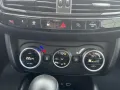 Fiat Tipo SW 1.5 MHEV DCT CITY LIFE+HYBRID+LED+LM+DAB