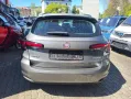 Fiat Tipo SW 1.5 MHEV DCT CITY LIFE+HYBRID+LED+LM+DAB