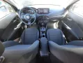Fiat Tipo SW 1.5 MHEV DCT CITY LIFE+HYBRID+LED+LM+DAB