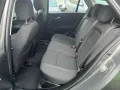 Fiat Tipo SW 1.5 MHEV DCT CITY LIFE+HYBRID+LED+LM+DAB