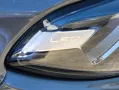 Fiat Tipo SW 1.5 MHEV DCT CITY LIFE+HYBRID+LED+LM+DAB