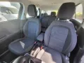 Fiat Tipo SW 1.5 MHEV DCT CITY LIFE+HYBRID+LED+LM+DAB