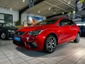 Seat Ibiza Xcellence*NAVI+GARANTIE+ALU+KMERA+PDC+LED*