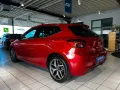 Seat Ibiza Xcellence*NAVI+GARANTIE+ALU+KMERA+PDC+LED*