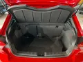 Seat Ibiza Xcellence*NAVI+GARANTIE+ALU+KMERA+PDC+LED*