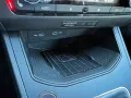 Seat Ibiza Xcellence*NAVI+GARANTIE+ALU+KMERA+PDC+LED*