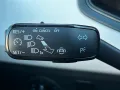 Seat Ibiza Xcellence*NAVI+GARANTIE+ALU+KMERA+PDC+LED*